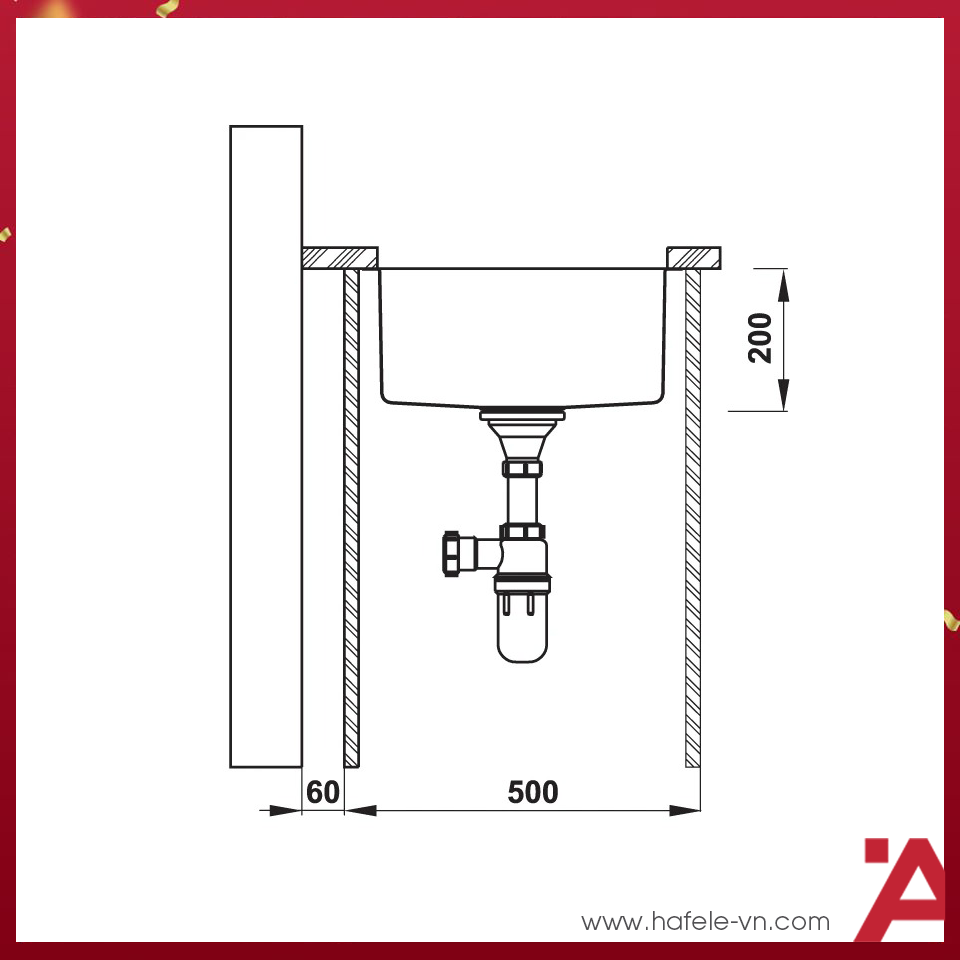 anh10-chau-rua-hafele-567-20-227