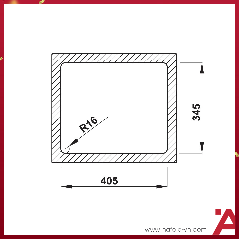 anh11-chau-rua-hafele-567-20-227