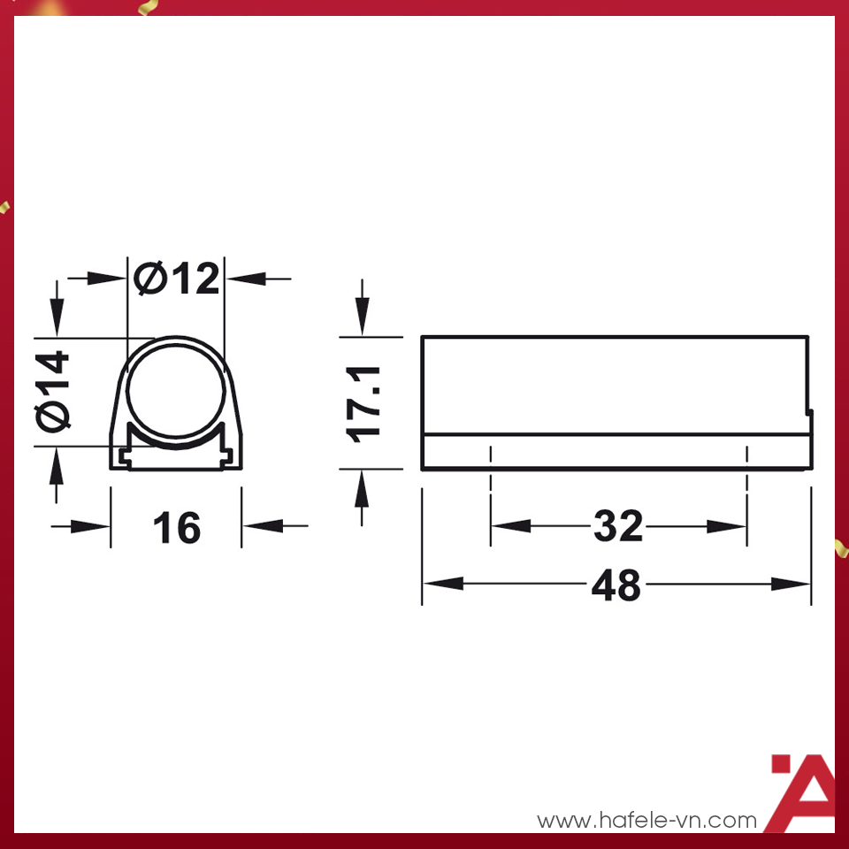 anh2-de-cong-tac-hafele-833-89-092