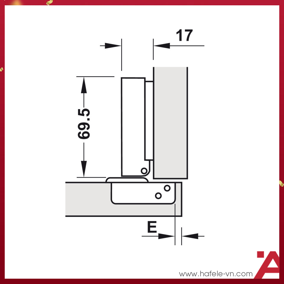 anh3-ban-le-tu-thang-hafele-493-03-021