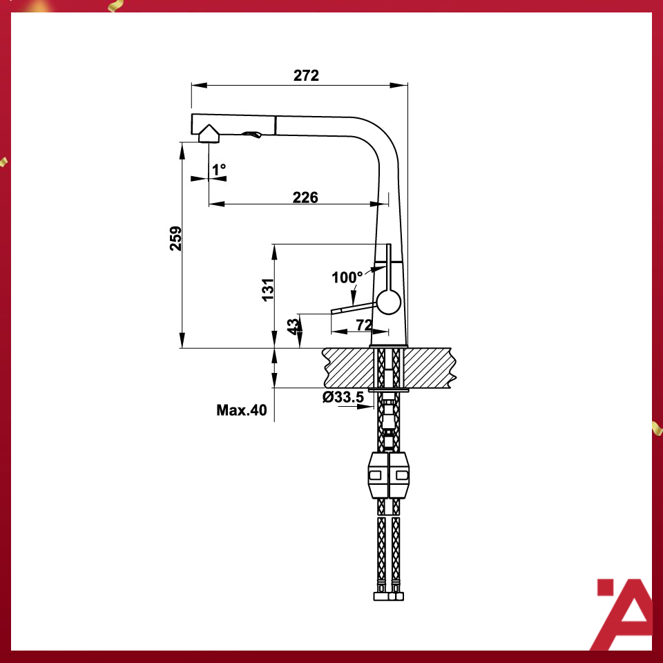 anh2-voi-rua-da-hafele-570-82-300