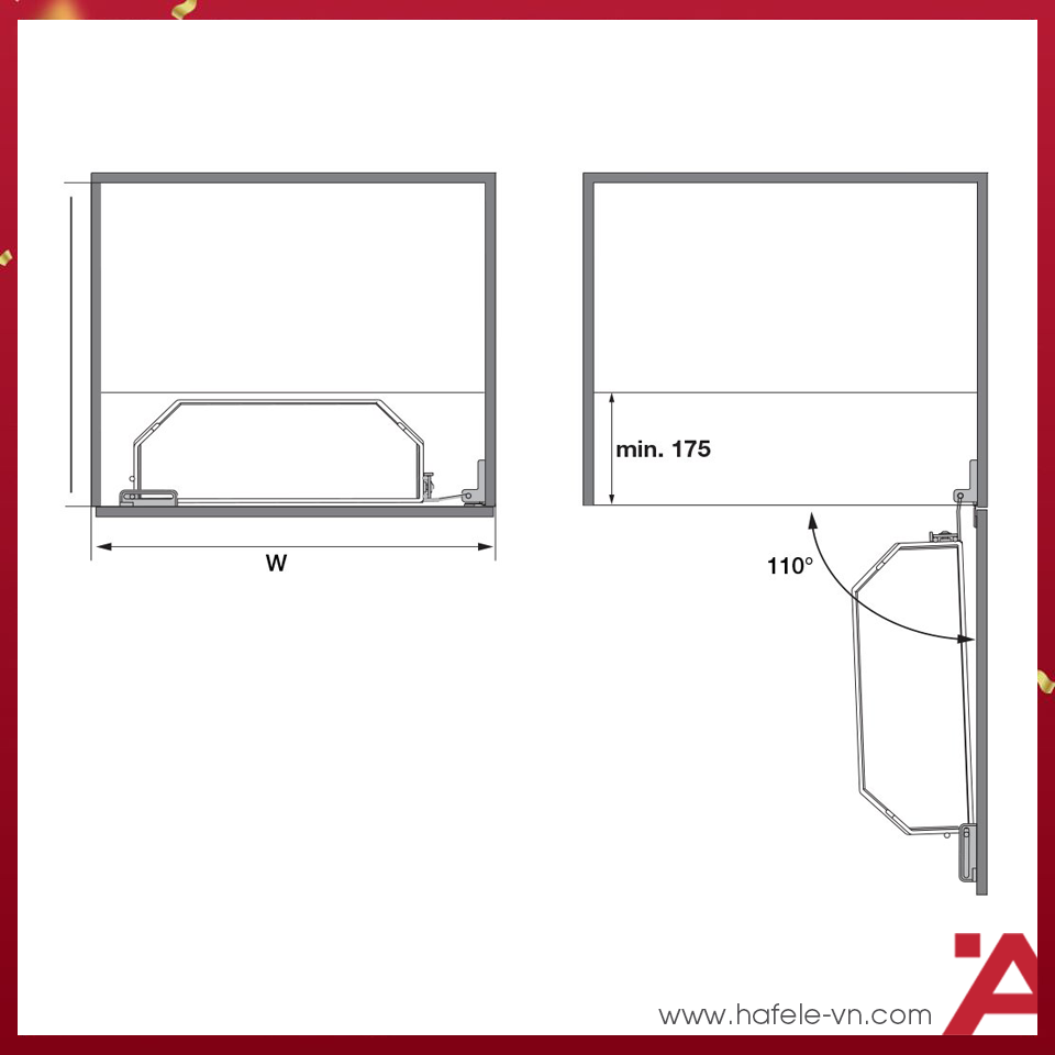 anh2-tu-do-kho-hafele-545-02-231