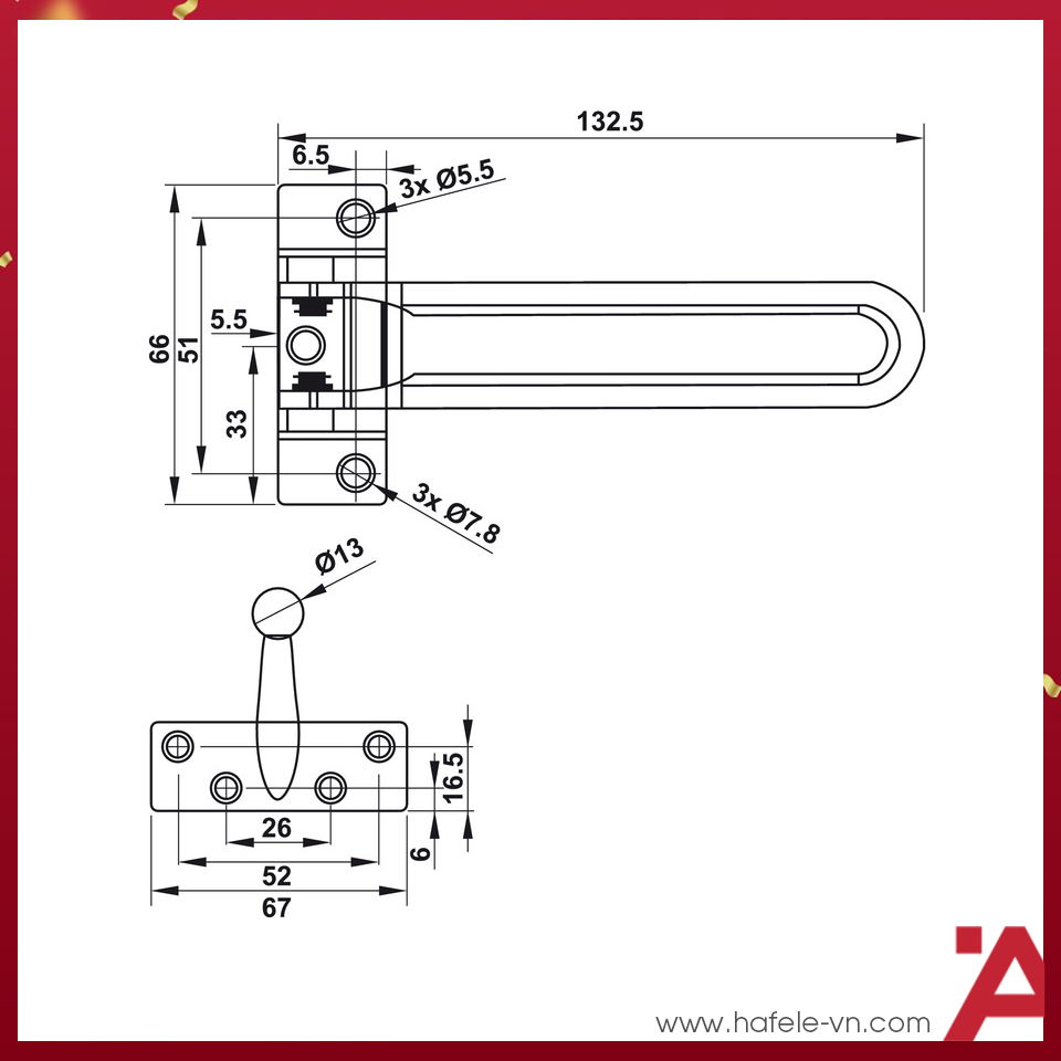 anh4-chot-an-toan-hafele-911-59-047