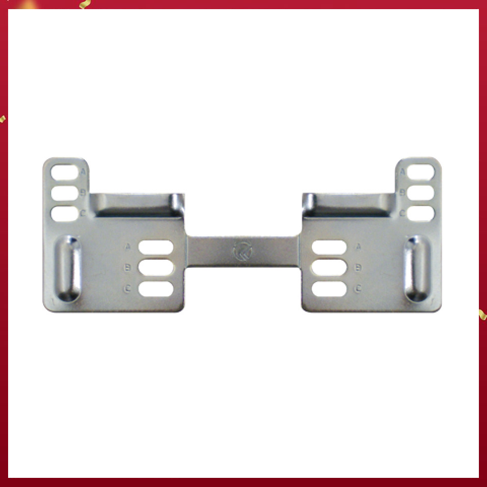 anh1-de-bas-treo-tu-hafele-290-41-991