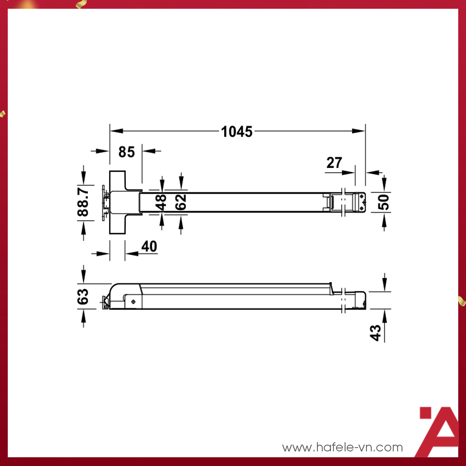 anh2-thanh-thoat-hiem-hafele-903-00-310