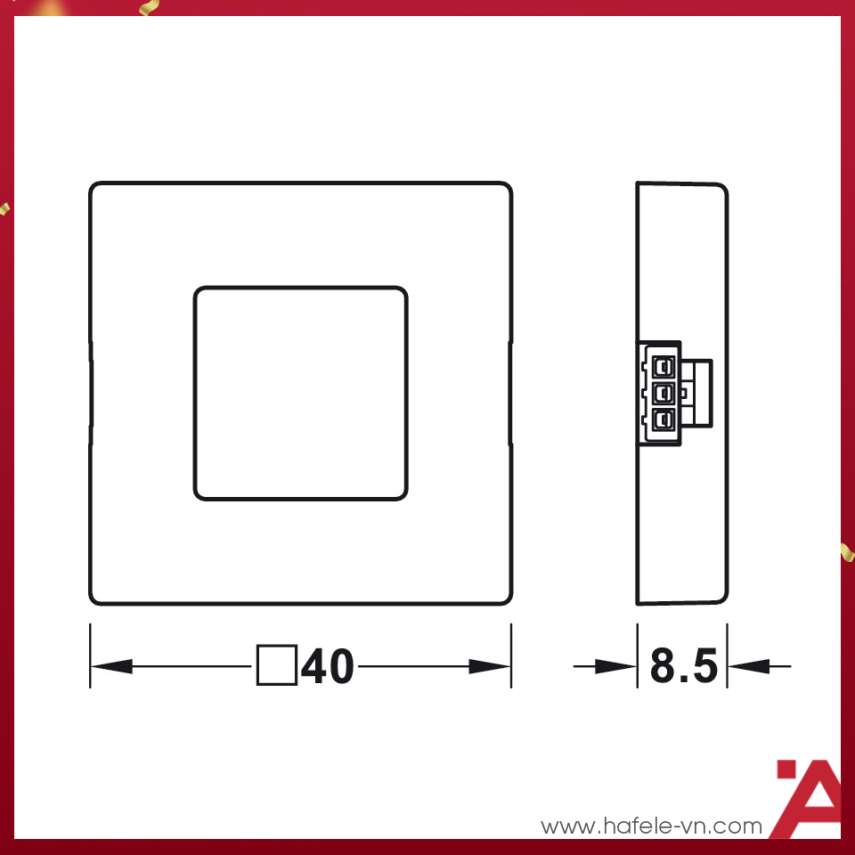 anh2-cong-tac-cam-bien-hafele-833-89-137