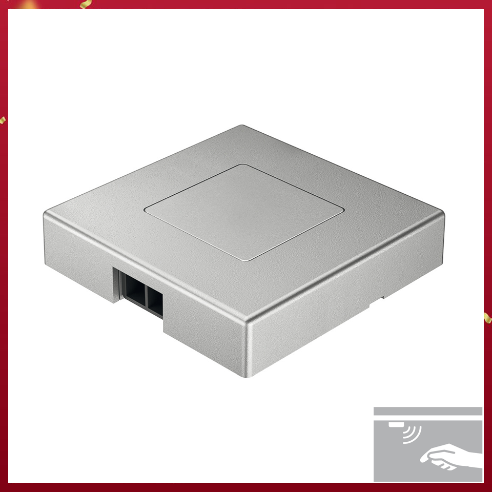 anh1-cong-tac-cam-bien-hafele-833-89-136