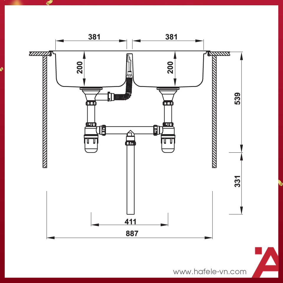 anh7-chau-rua-hafele-567-20-493