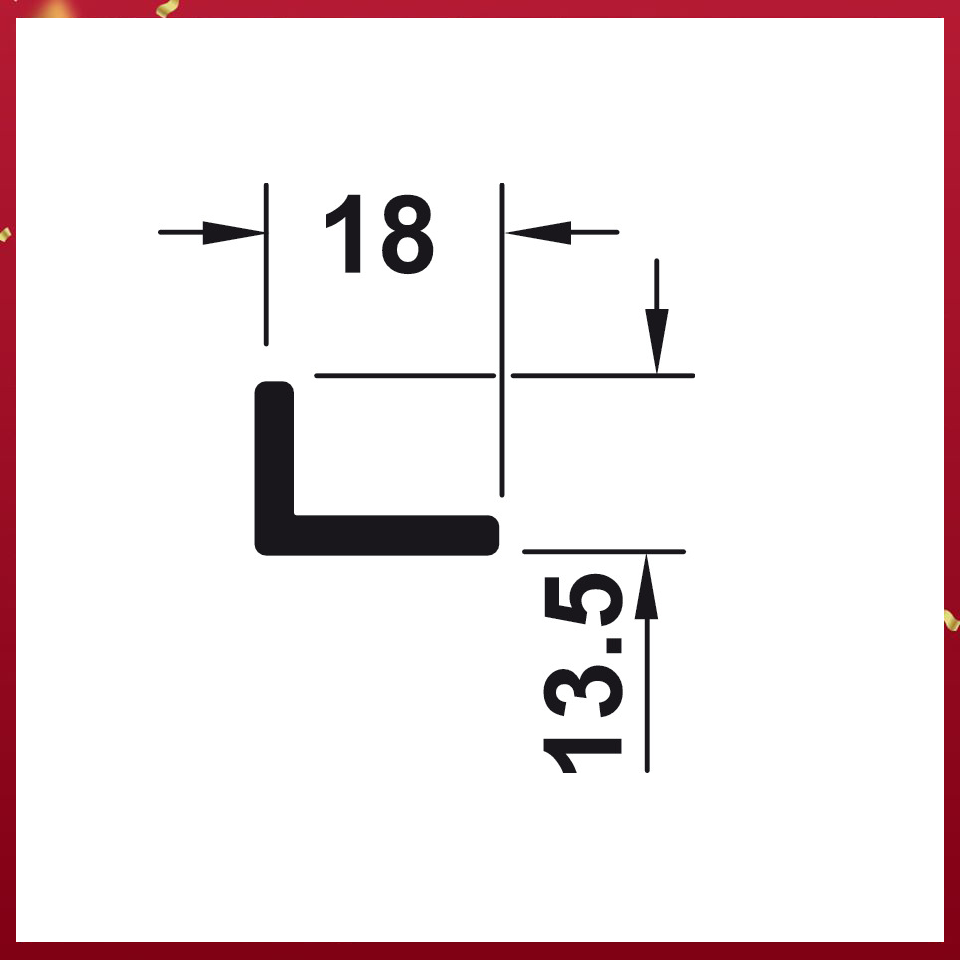 anh1-ray-truot-tu-hafele-940-42-920