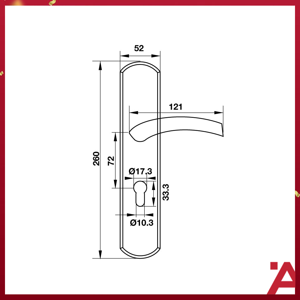 anh2-tay-nam-cua-hafele-903-99-320