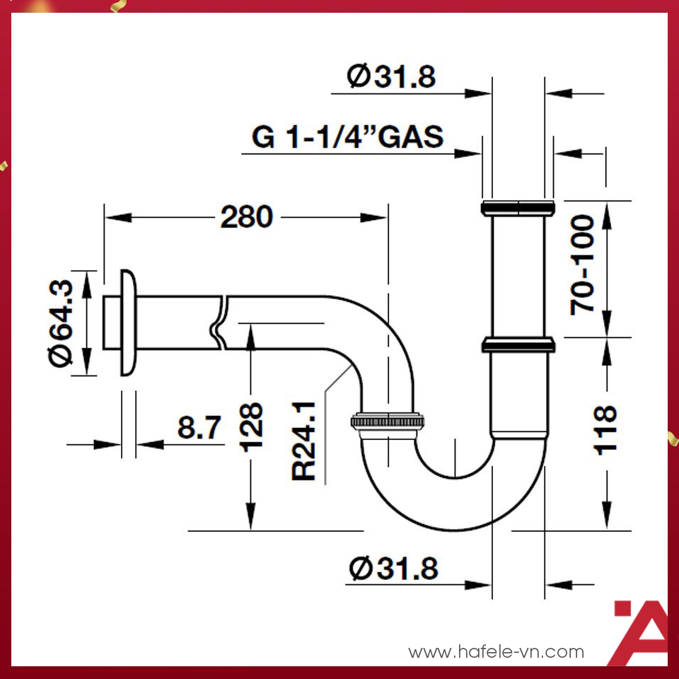 anh2-bay-nuoc-hafele-495-61-241