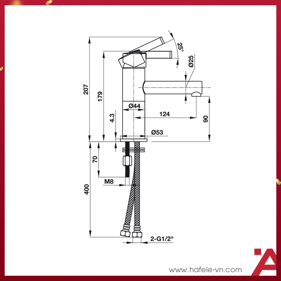 anh2-voi-rua-mat-hafele-495-61-143