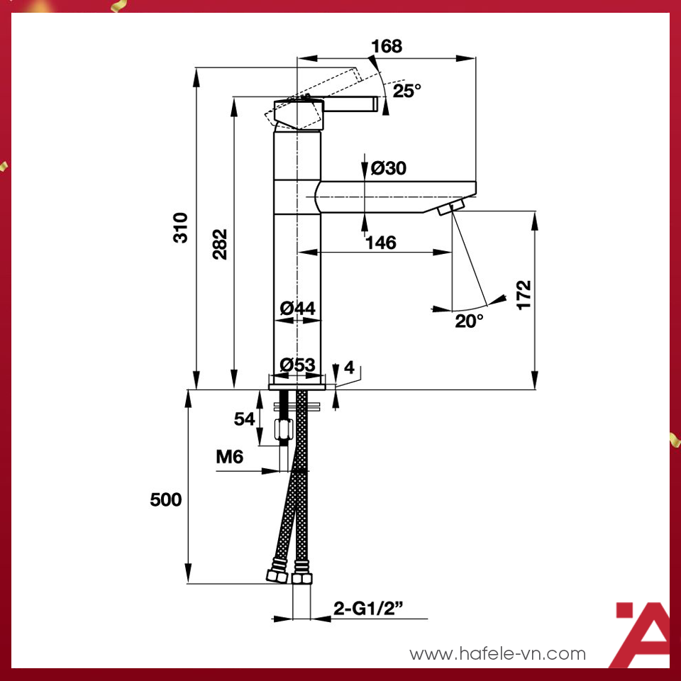 anh2-voi-rua-mat-hafele-495-61-144