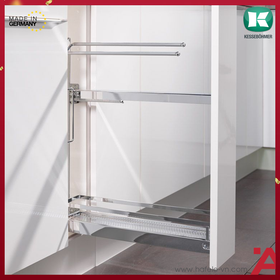 anh1-ke-chai-lo-hafele-545-61-063