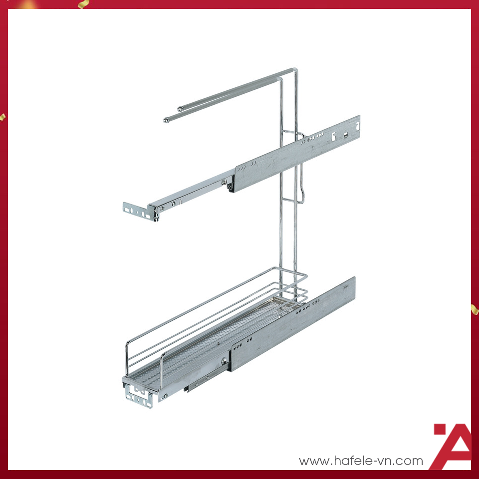 anh2-ke-chai-lo-hafele-545-61-063