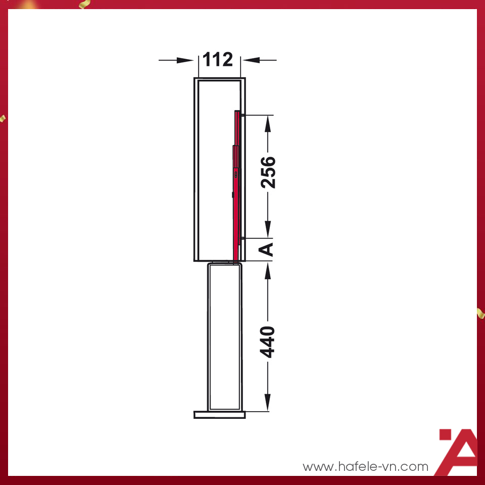 anh3-ke-chai-lo-hafele-545-61-063