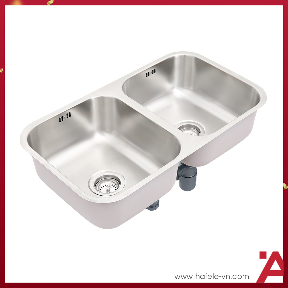 anh1-chau-rua-hafele-567-20-506