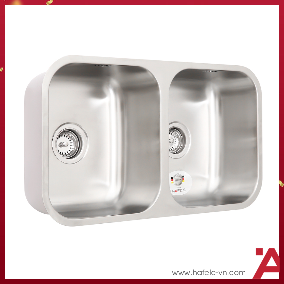 anh2-chau-rua-hafele-567-20-506