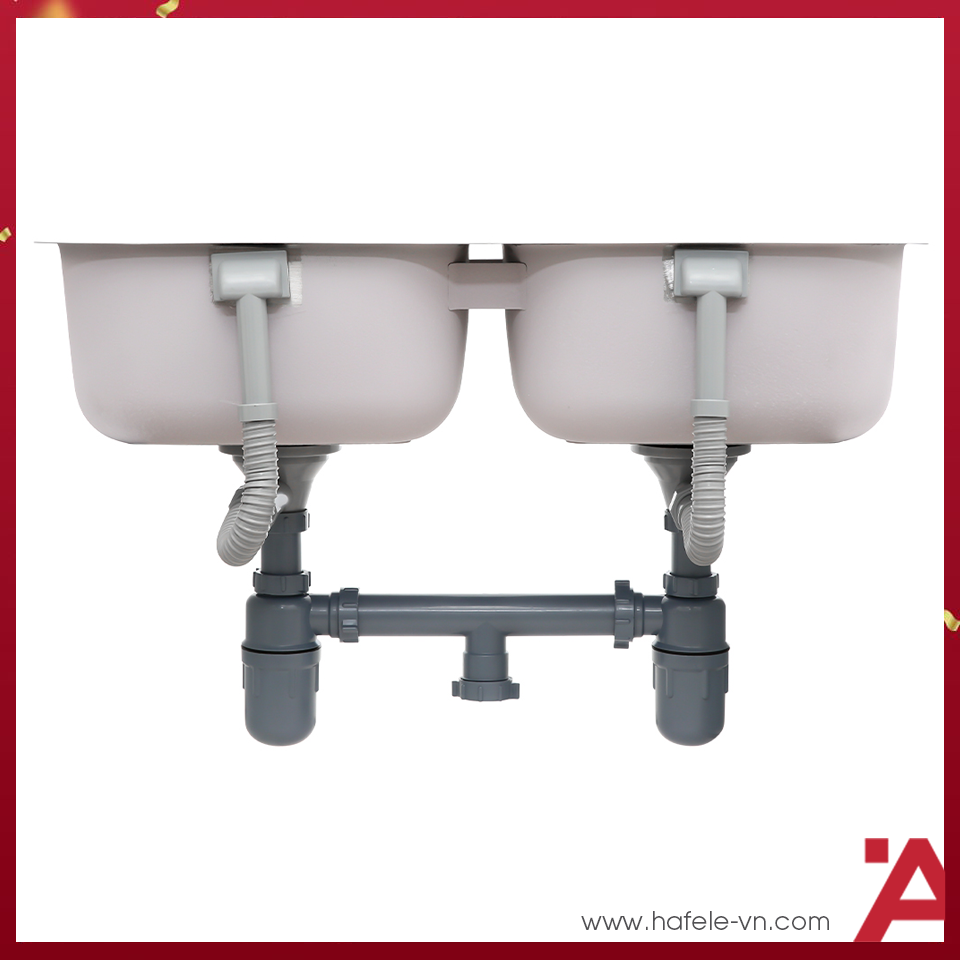 anh3-chau-rua-hafele-567-20-506