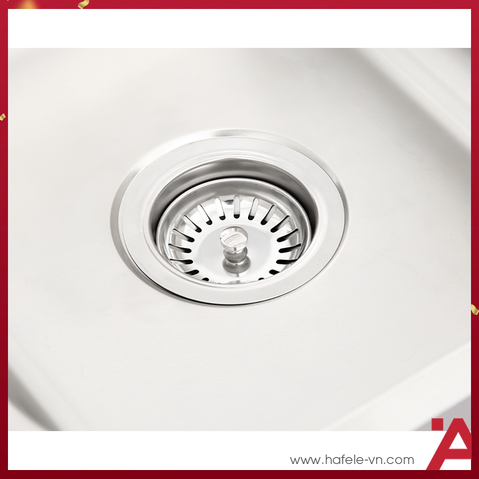 anh4-chau-rua-hafele-567-20-506