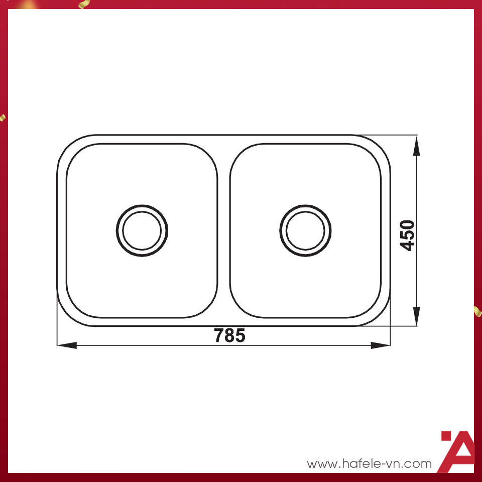 anh6-chau-rua-chen-hafele-567-20-506