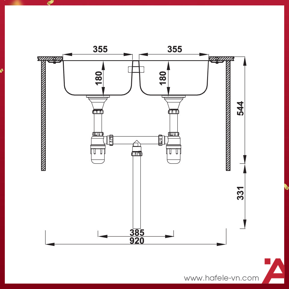 anh7-chau-rua-chen-hafele-567-20-506