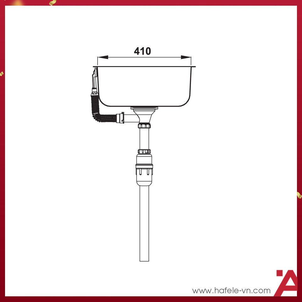 anh8-chau-rua-chen-hafele-567-20-506