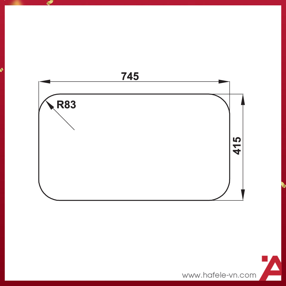 anh9-chau-rua-chen-hafele-567-20-506