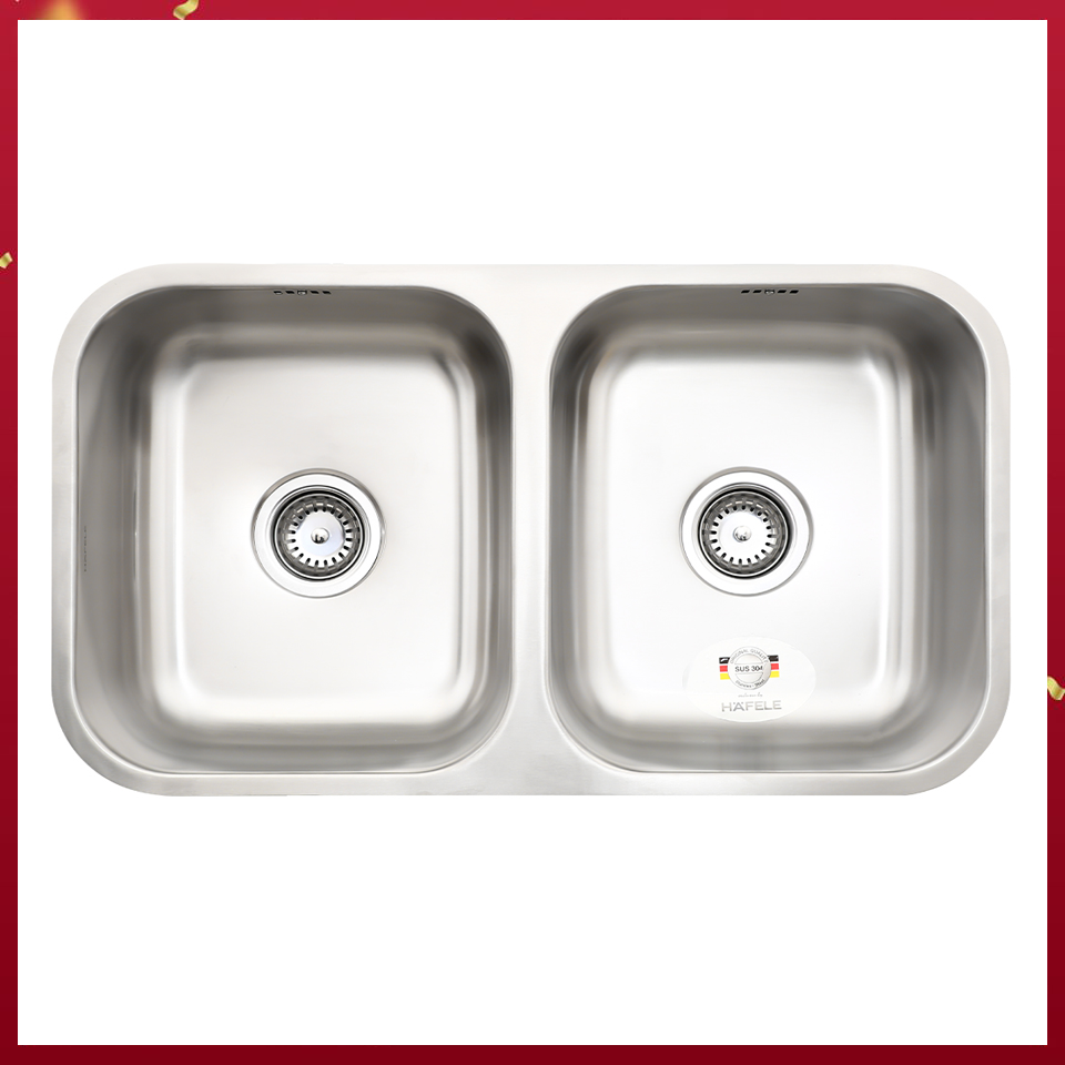 anh10-chau-rua-hafele-567-20-506