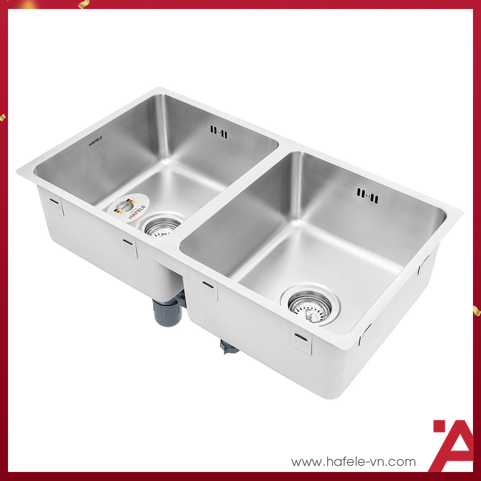 anh1-chau-rua-hafele-567-23-020