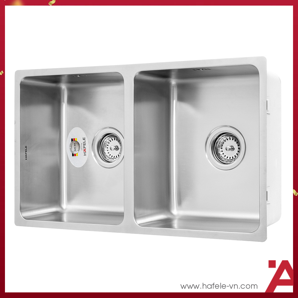 anh2-chau-rua-hafele-567-23-020