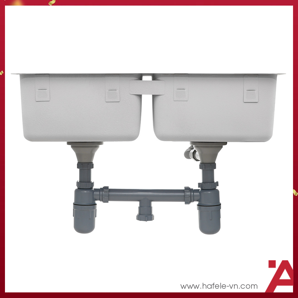 anh3-chau-rua-hafele-567-23-020