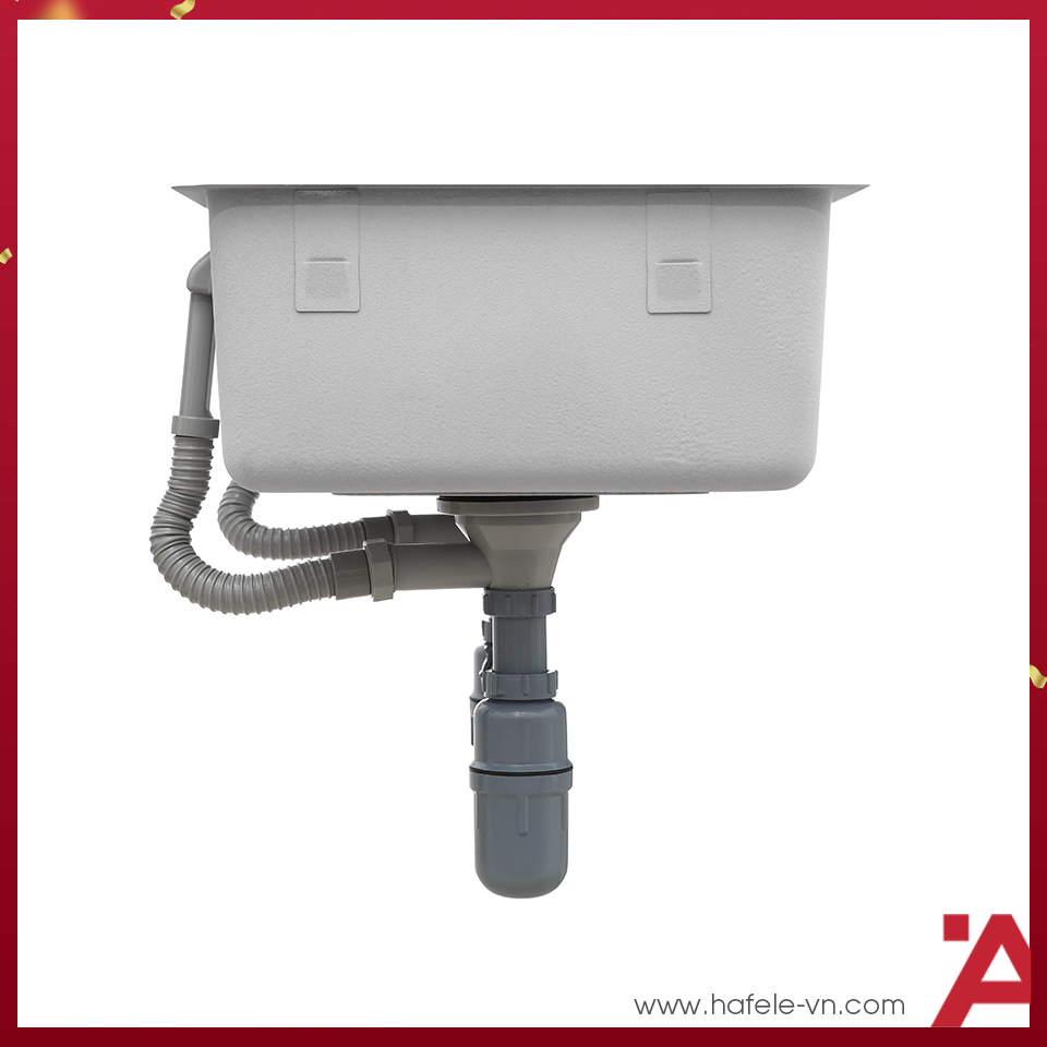 anh4-chau-rua-hafele-567-23-020