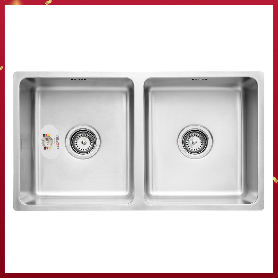 anh7-chau-rua-hafele-567-23-020