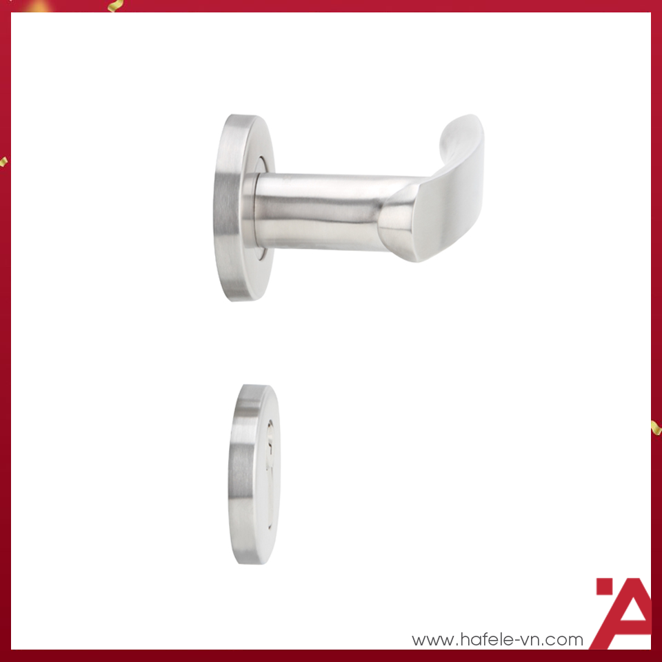 anh2-tay-nam-cua-phong-hafele-903-92-656