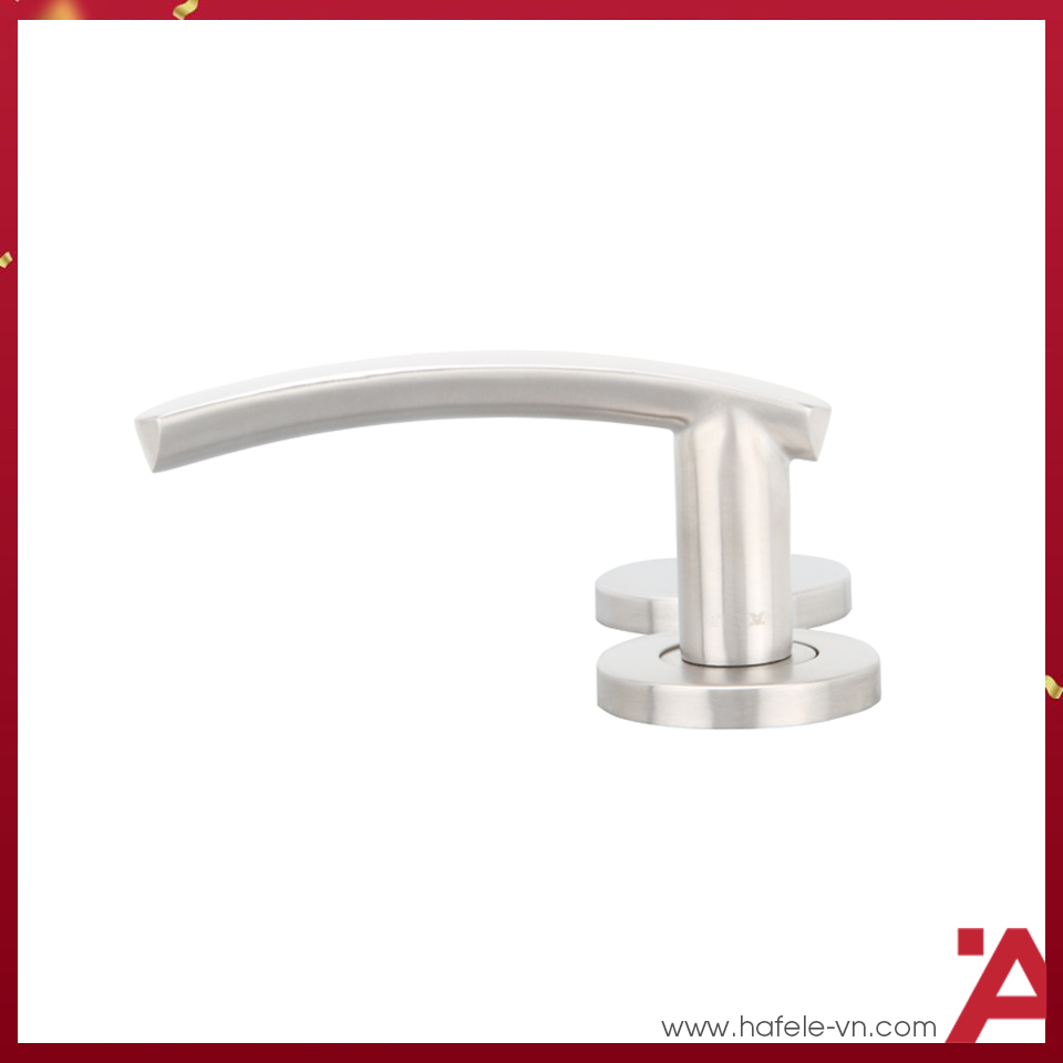 anh3-tay-nam-cua-phong-hafele-903-92-656