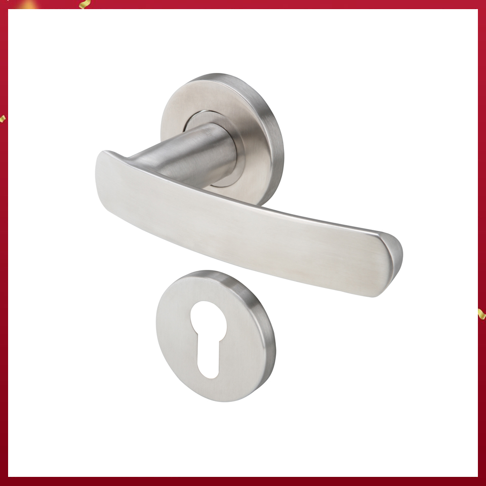 anh6-tay-nam-cua-phong-hafele-903-92-656