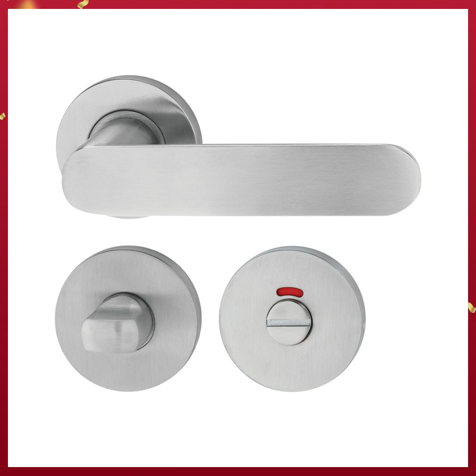 anh1-tay-nam-cua-ve-sinh-hafele-903-99-986