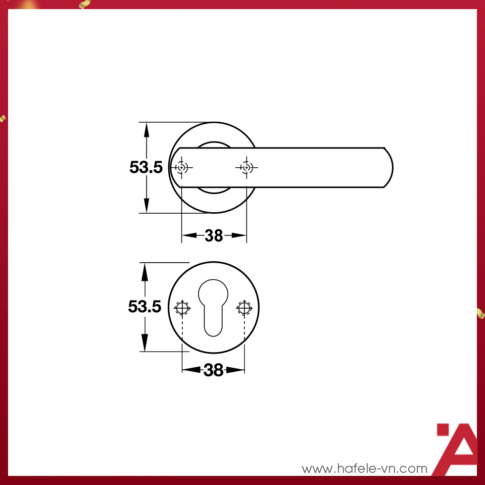 anh2-tay-nam-cua-ve-sinh-hafele-903-99-986