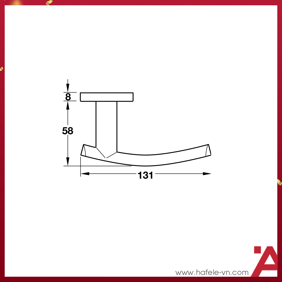 anh3-tay-nam-cua-ve-sinh-hafele-903-99-986