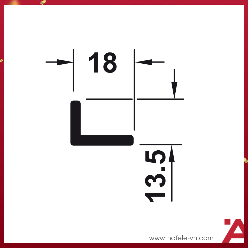 anh2-ray-truot-tu-hafele-409-60-903