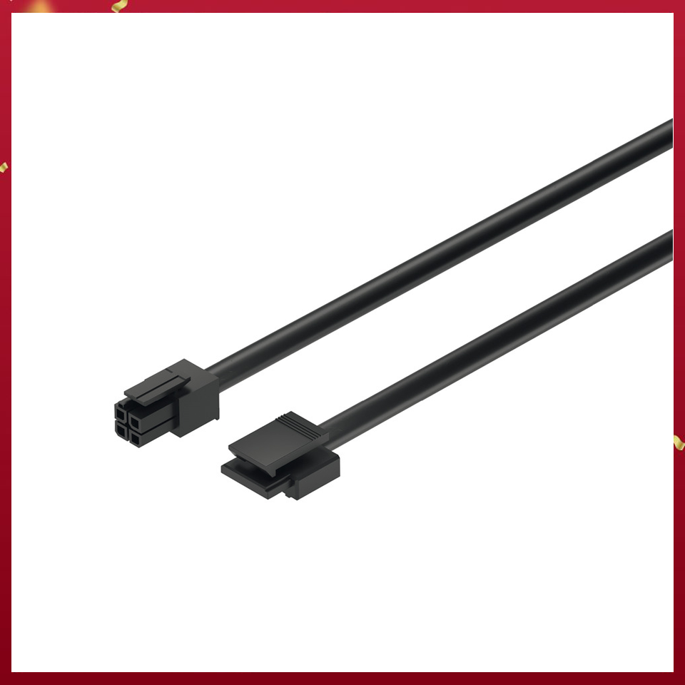 anh1-day-cong-tac-den-led-hafele-833-89-142