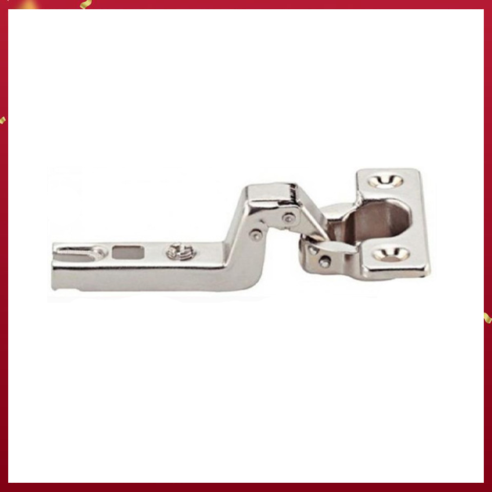 anh1-ban-le-tu-cong-nhieu-hafele-311-01-072