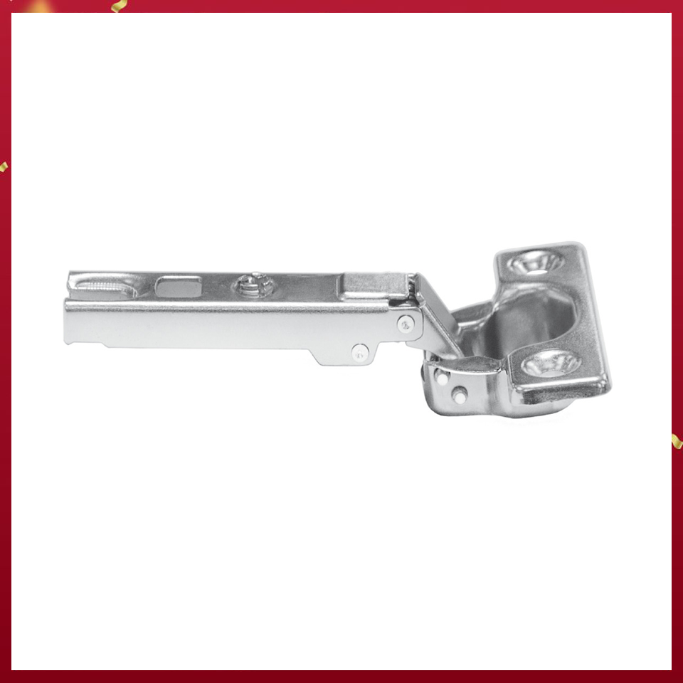 anh1-ban-le-tu-thang-hafele-311-01-070