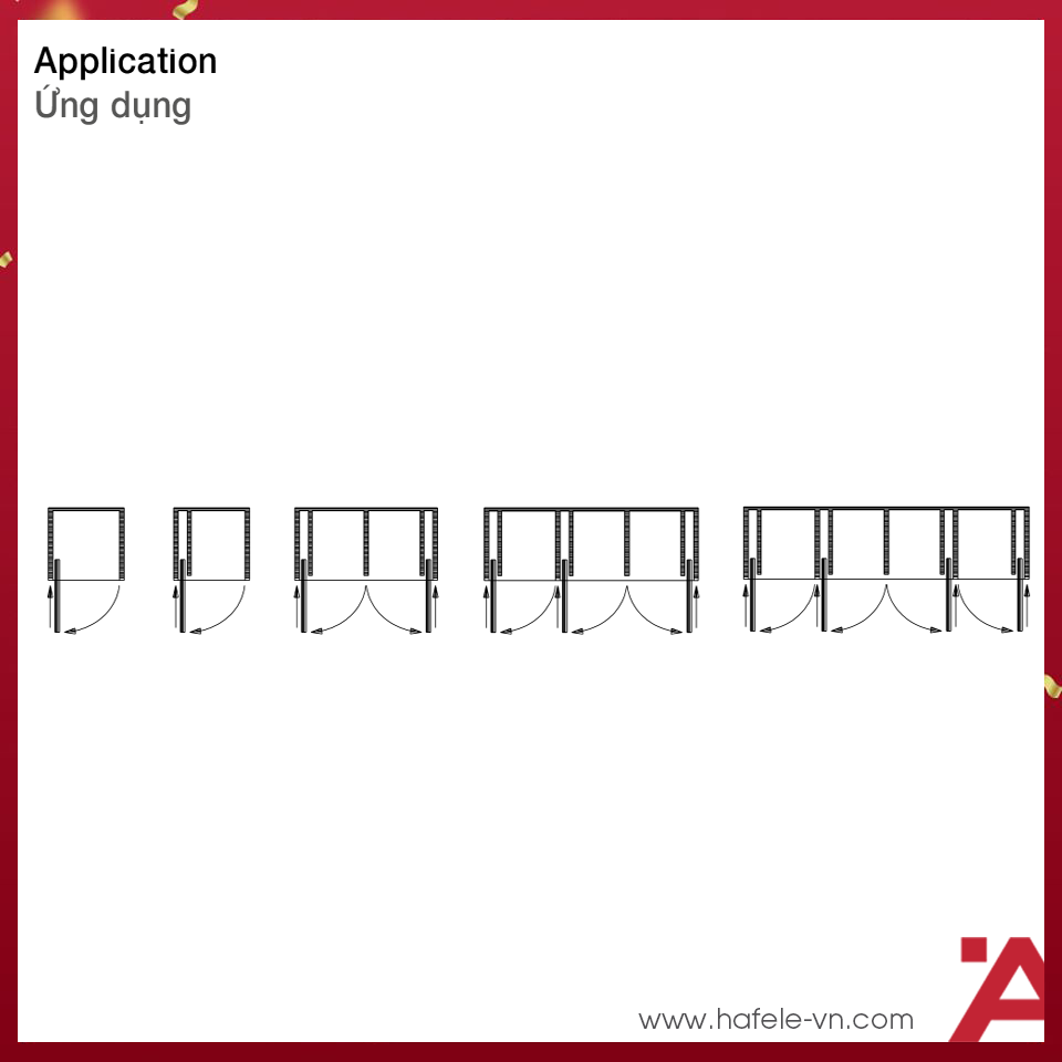 anh4-phu-kien-cua-truot-hafele-408-25-335