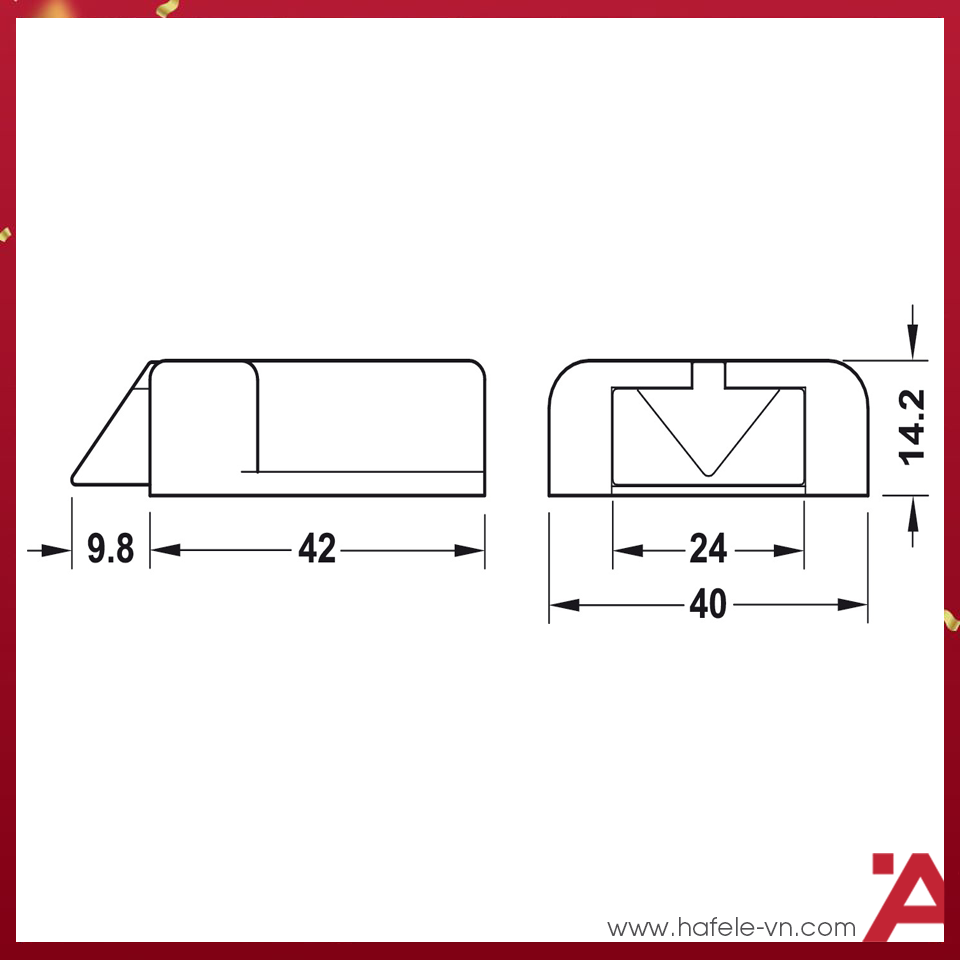 anh2-cong-tac-cua-hafele-833-89-143