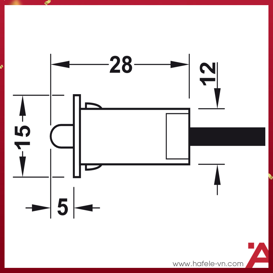 anh2-cong-tac-cua-hafele-833-89-059