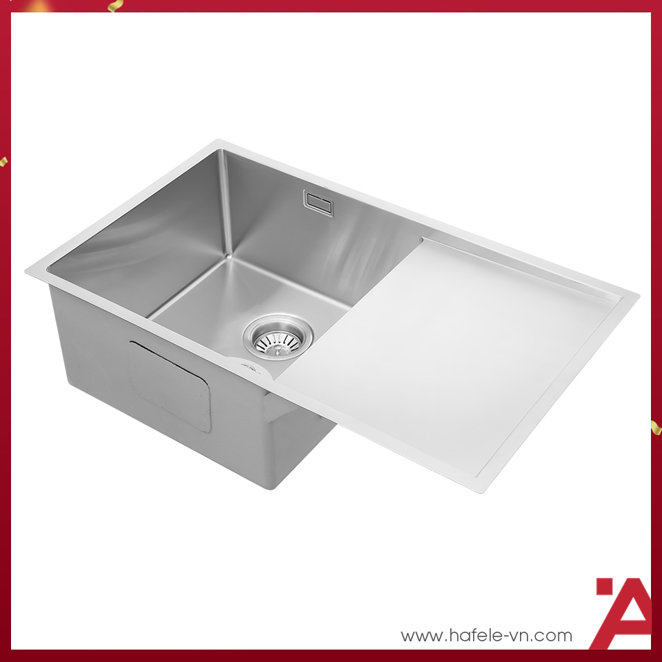 anh1-chau-rua-hafele-567-94-010