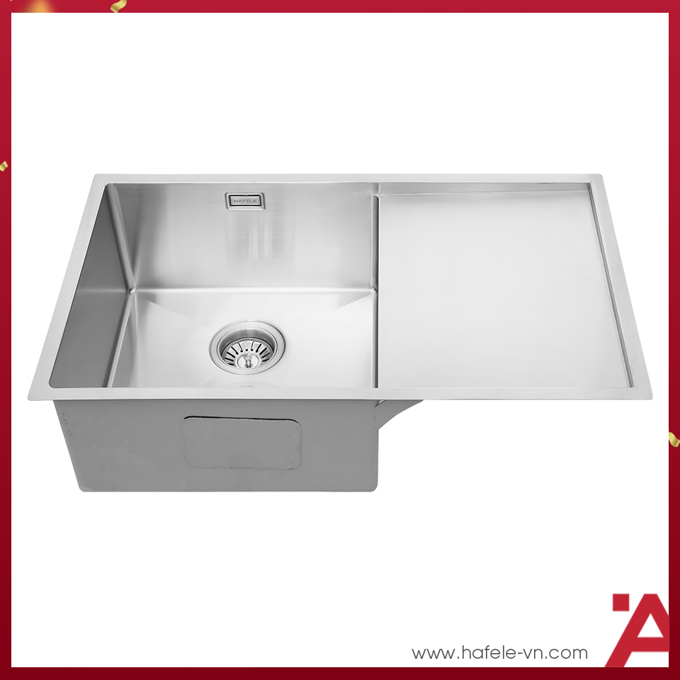 anh2-chau-rua-hafele-567-94-010