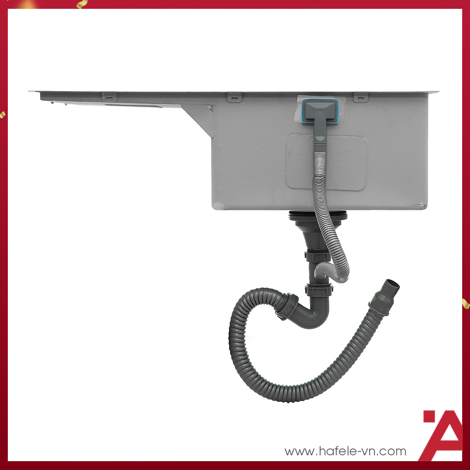 anh3-chau-rua-hafele-567-94-010